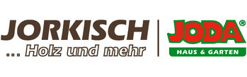 Jorkisch GmbH & Co. KG