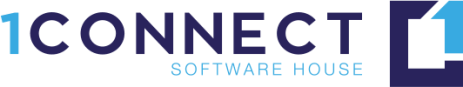 1 Connect Software GmbH