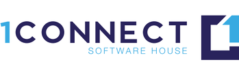 1 Connect Software GmbH