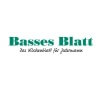 Basses Blatt Verlag GmbH