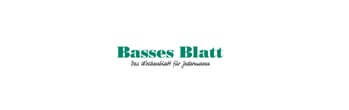 Basses Blatt Verlag GmbH