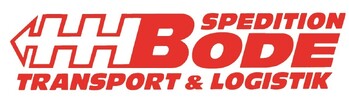 Spedition Bode GmbH & Co. KGTransport & Logistik