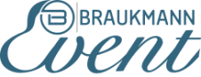 Braukmann Veranstaltungsservice GmbH