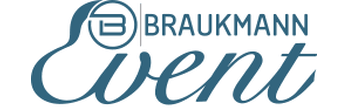 Braukmann Veranstaltungsservice GmbH