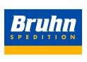Bruhn Spedition GmbH
