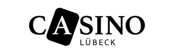 Spielbank Lübeck GmbH