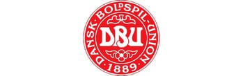 Dansk Boldspil Union (DBU)