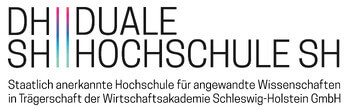 Duale Hochschule Schleswig-Holstein in Trägerschaft der WAK S-H