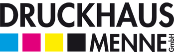 Druckhaus Menne GmbH