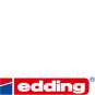 edding AG