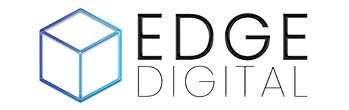 EDGE Digital UG