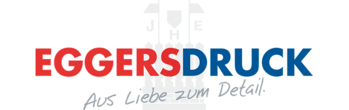 Eggers Druckerei und Verlag GmbH