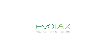 EVOTAX Hinrichs & Marek PartG mbB Steuerberatungsgesellschaft