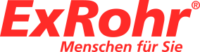 EX-Rohr GmbH