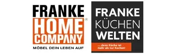 Franke Home Company GmbH