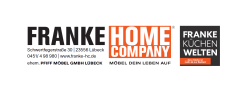 Franke Home Company GmbH