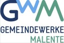 Gemeindewerke Malente GmbH
