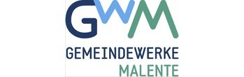 Gemeindewerke Malente GmbH