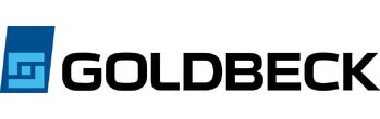 Goldbeck Nord GmbH