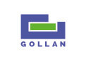 Gollan-Bau GmbH