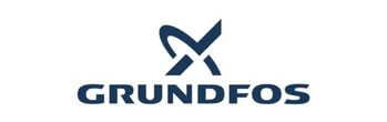 Grundfos Pumpenfabrik GmbH