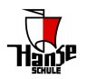 Hanse-Schule für Wirtschaft und Verwaltung