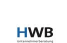 HWB Unternehmerberatung GmbH