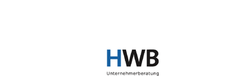HWB Unternehmerberatung GmbH