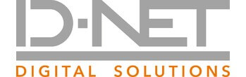 id-netsolutions GmbH