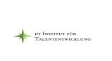 ITF Institut für Talentenwicklung Nord GmbH