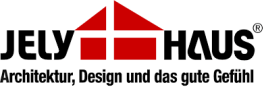 Jely-Haus GmbH
