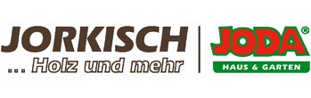 Bernd Jorkisch GmbH & Co. KG