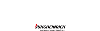 Jungheinrich Norderstedt AG & Co. KG