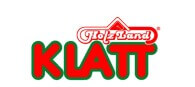 Klatt GmbH