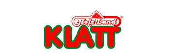 Klatt GmbH