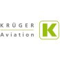 Krüger Aviation GmbH