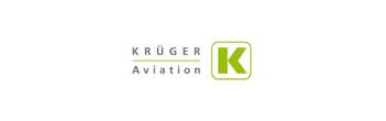 Krüger Aviation GmbH