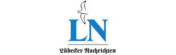Lübecker Nachrichten GmbH
