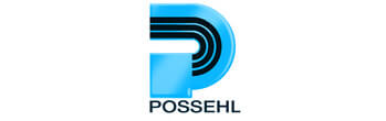L. Possehl & Co. mbH