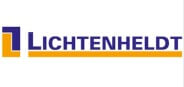 Lichtenheldt GmbH