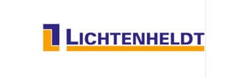 Lichtenheldt GmbH
