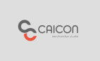Caicon GmbH
