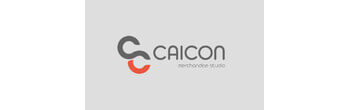 Caicon GmbH