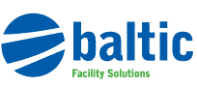 Baltic Facility Solutions GmbH & Co. KG