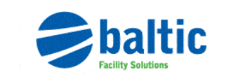 Baltic Facility Solutions GmbH & Co. KG