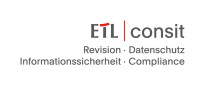 ETL consit GmbH