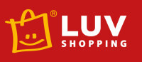 Ingka Centres Germany GmbH / LUV Shopping