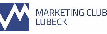 Marketing Club Lübeck