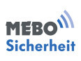 Mebo Sicherheit GmbH