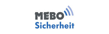 Mebo Sicherheit GmbH